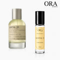 Santal 33 ROLL-ON SCENT OIL - 10ml