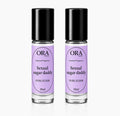 Sexual Sugar Daddy ROLL-ON SCENT OIL - 10ml