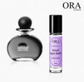Sexual Sugar Daddy ROLL-ON SCENT OIL - 10ml
