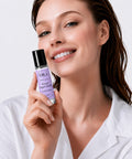 Sexual Sugar Daddy ROLL-ON SCENT OIL - 10ml