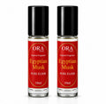 Egyptian Musk Inspired Roll-On Oil - 10ml