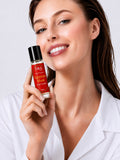 Egyptian Musk Inspired Roll-On Oil - 10ml