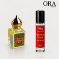 Egyptian Musk Inspired Roll-On Oil - 10ml