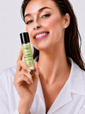 Waikiki Beach Coconut ROLL-ON SCENT OIL - 10ml