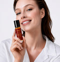 Stronger With You ROLL-ON SCENT OIL - 10ml