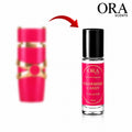 Strawberry Candy ROLL-ON SCENT OIL - 10ml