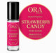 Strawberry Candy ROLL-ON SCENT OIL - 10ml