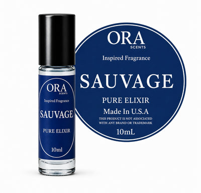 Sauvage